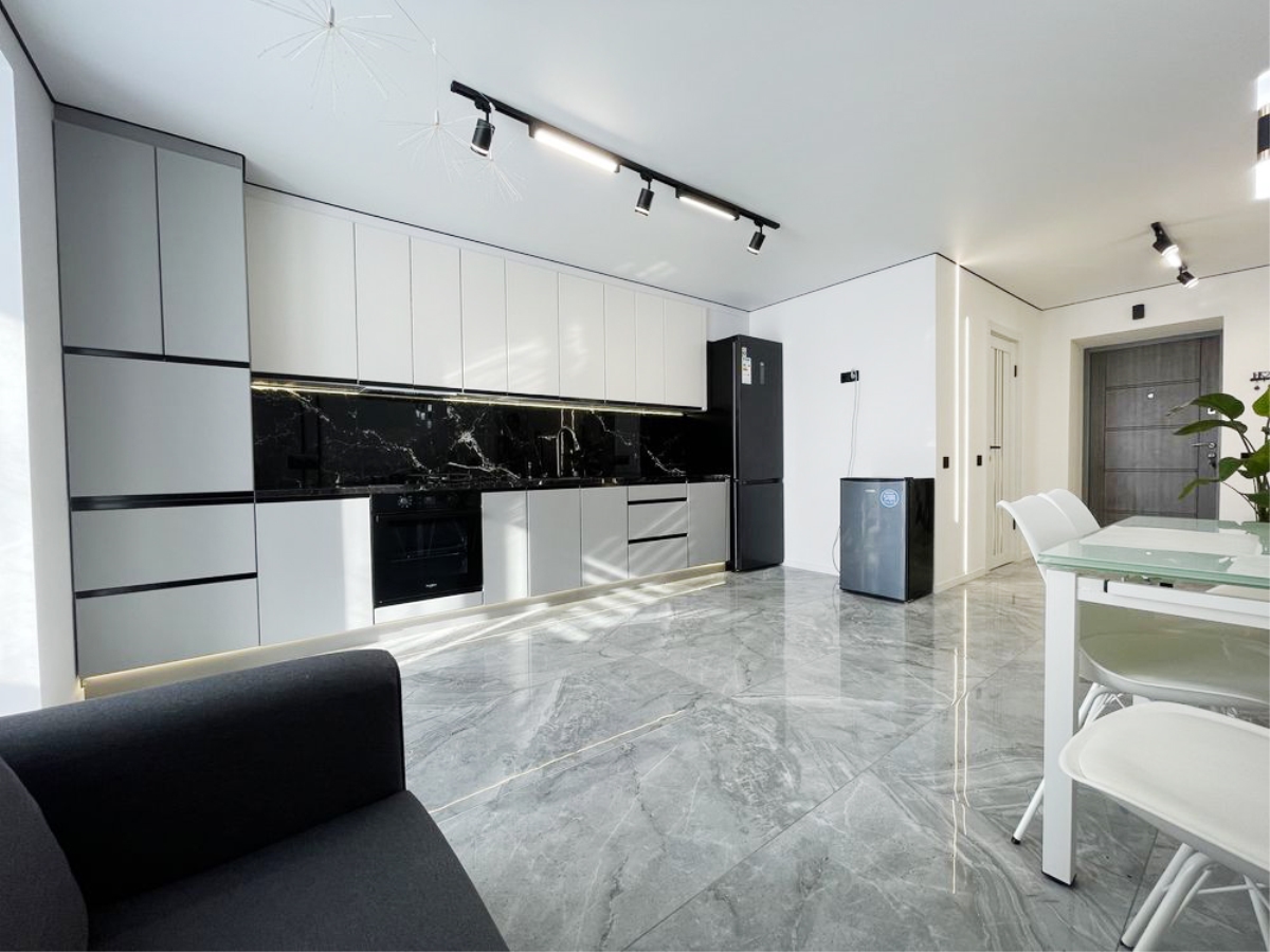 1-кім. квартира, Тернопіль, Оболоня, вул. Чернівецька