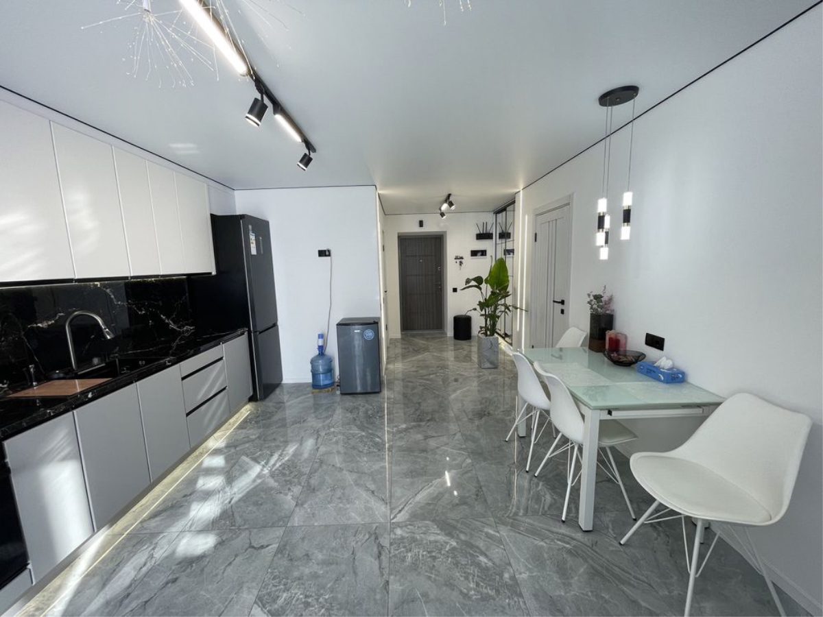 1-кім. квартира, Тернопіль, Оболоня, вул. Чернівецька