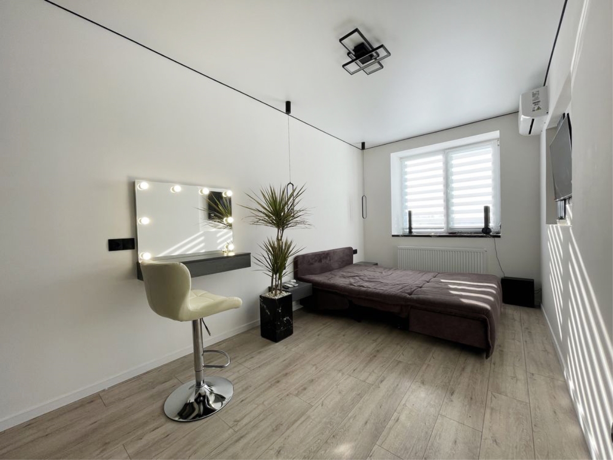 1-кім. квартира, Тернопіль, Оболоня, вул. Чернівецька