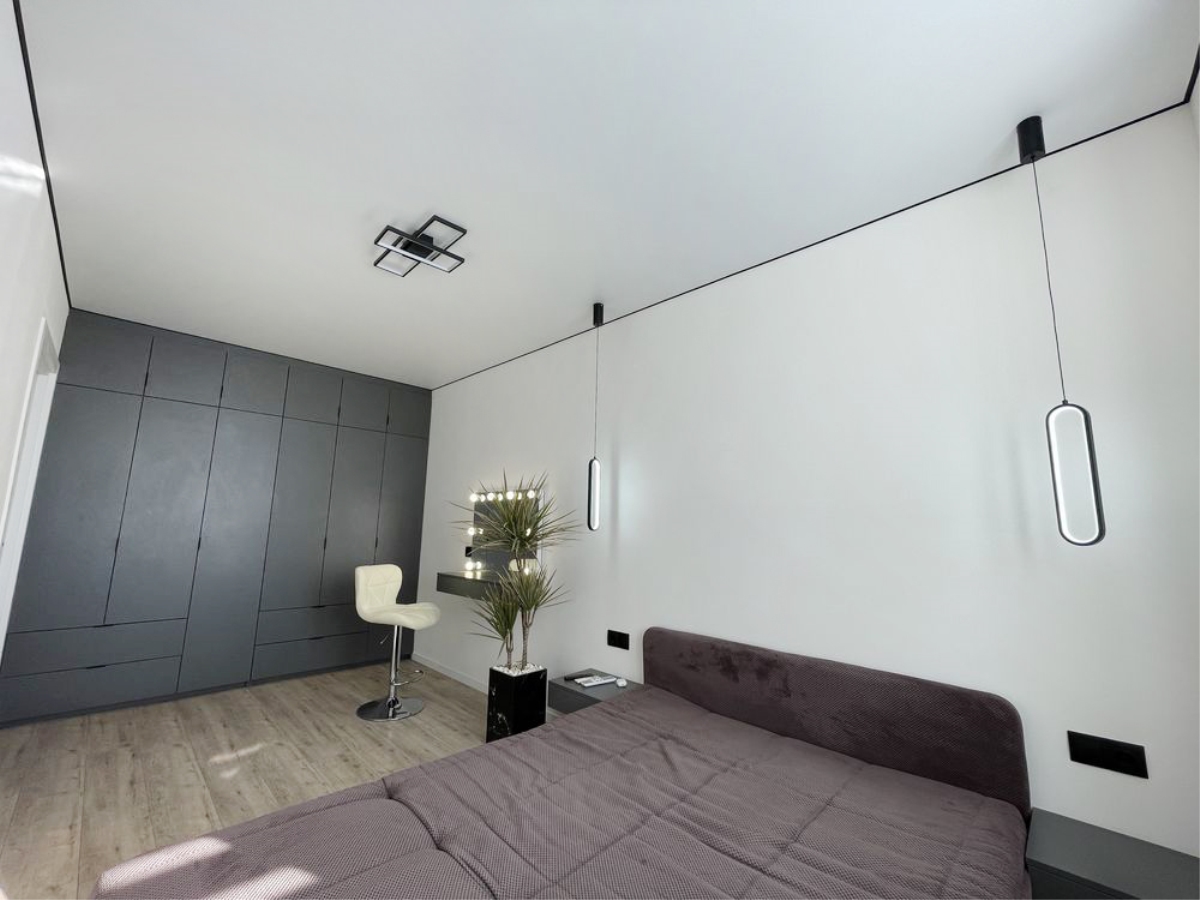 1-кім. квартира, Тернопіль, Оболоня, вул. Чернівецька