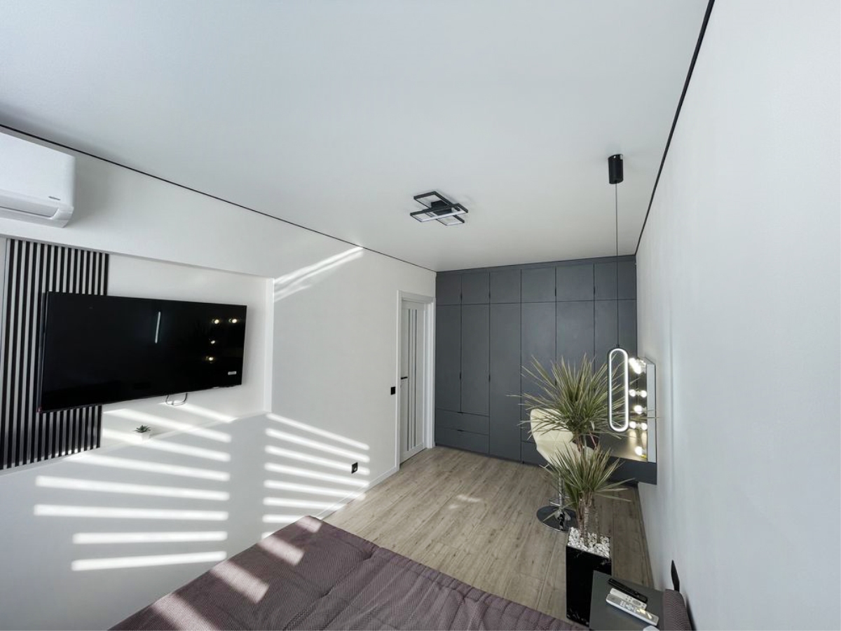 1-кім. квартира, Тернопіль, Оболоня, вул. Чернівецька