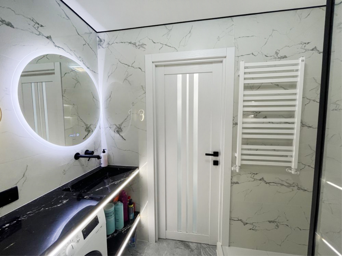 1-кім. квартира, Тернопіль, Оболоня, вул. Чернівецька