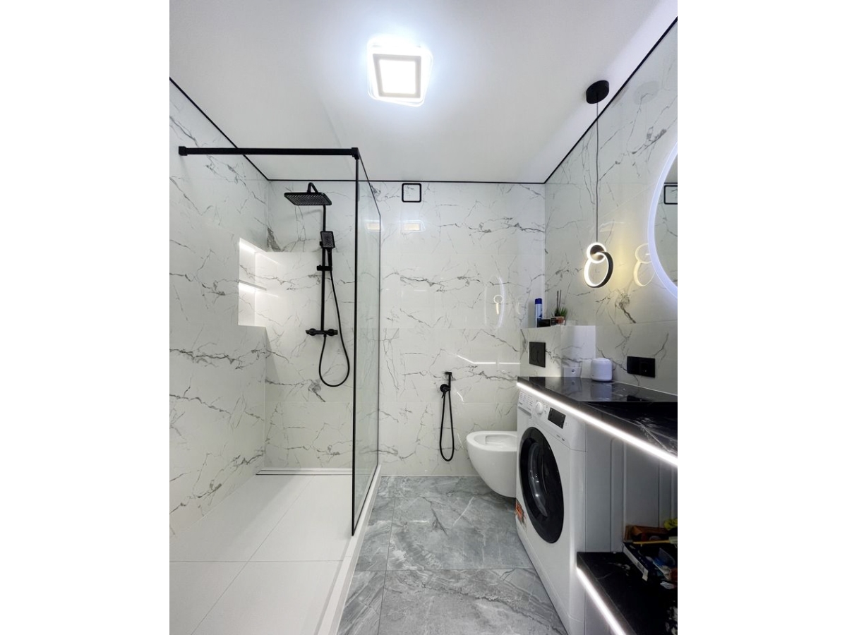 1-кім. квартира, Тернопіль, Оболоня, вул. Чернівецька