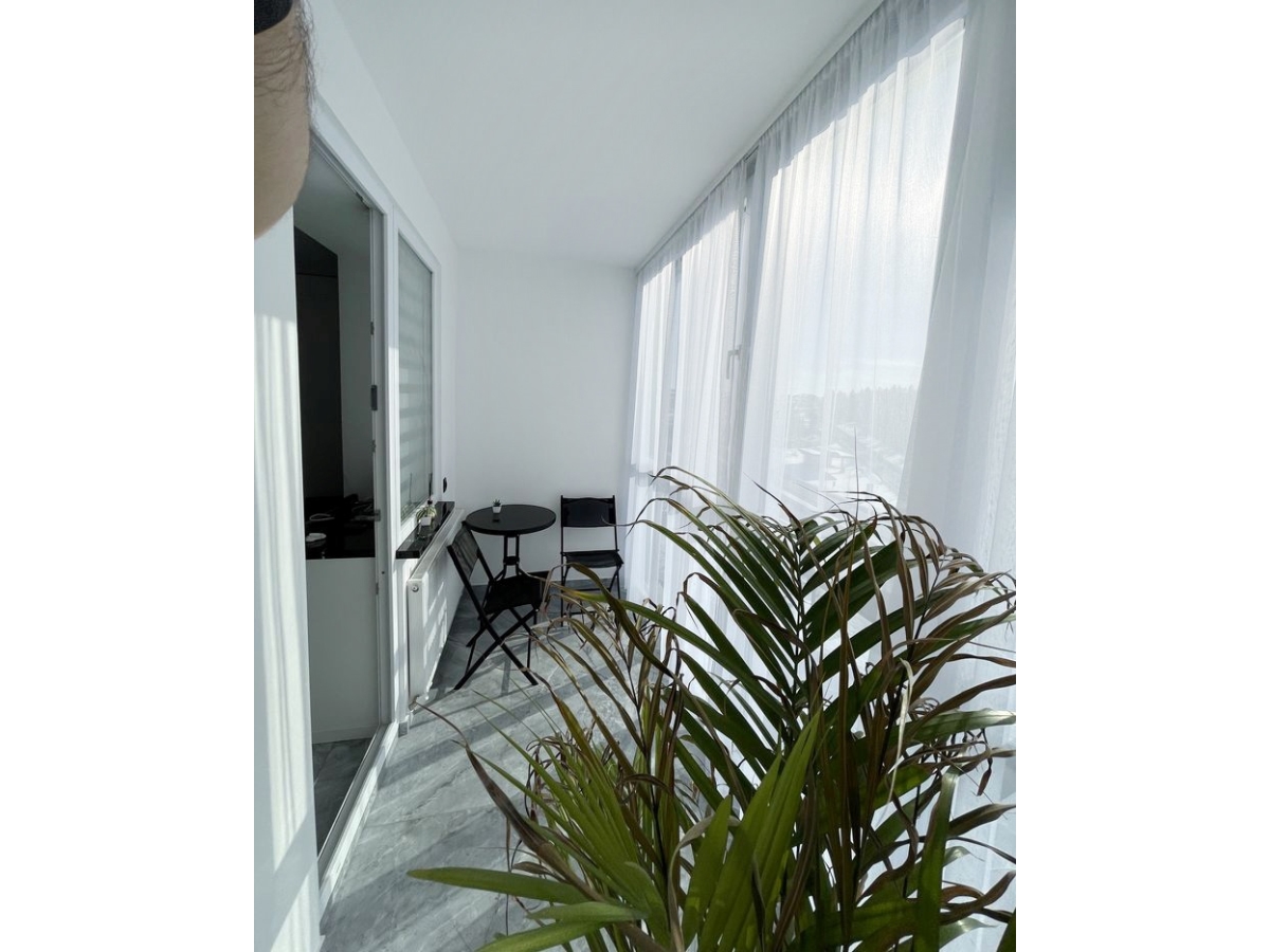 1-кім. квартира, Тернопіль, Оболоня, вул. Чернівецька