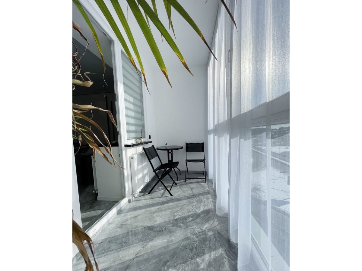 1-кім. квартира, Тернопіль, Оболоня, вул. Чернівецька