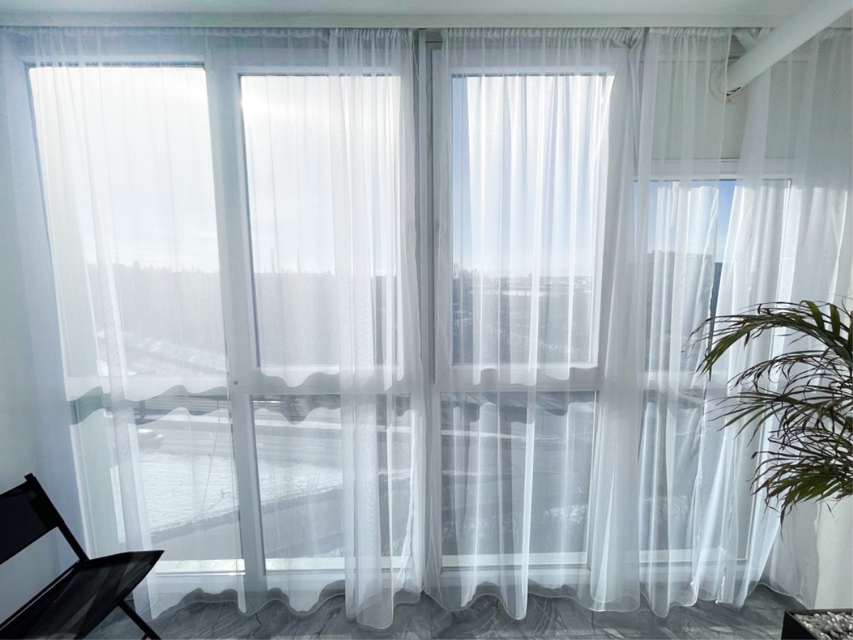 1-кім. квартира, Тернопіль, Оболоня, вул. Чернівецька