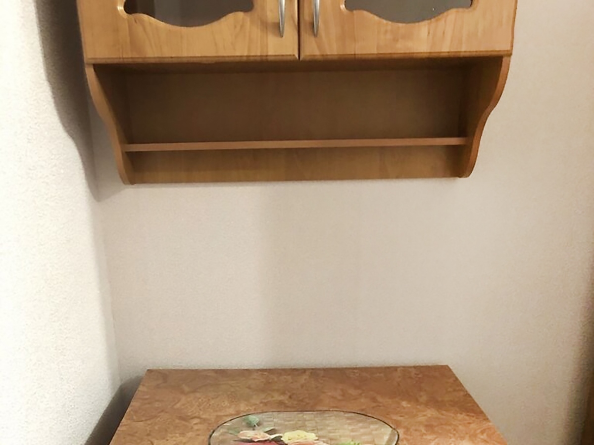 кімната в гуртожитку, Тернопіль, Промисловий, вул. Дениса Лукіяновича