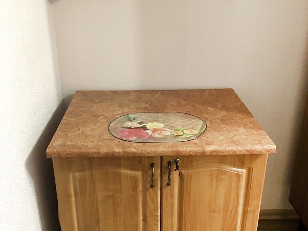 кімната в гуртожитку, Тернопіль, Промисловий, вул. Дениса Лукіяновича