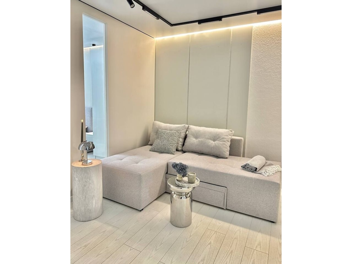 3-кім. квартира, Тернопіль, Північний, вул. Смакули