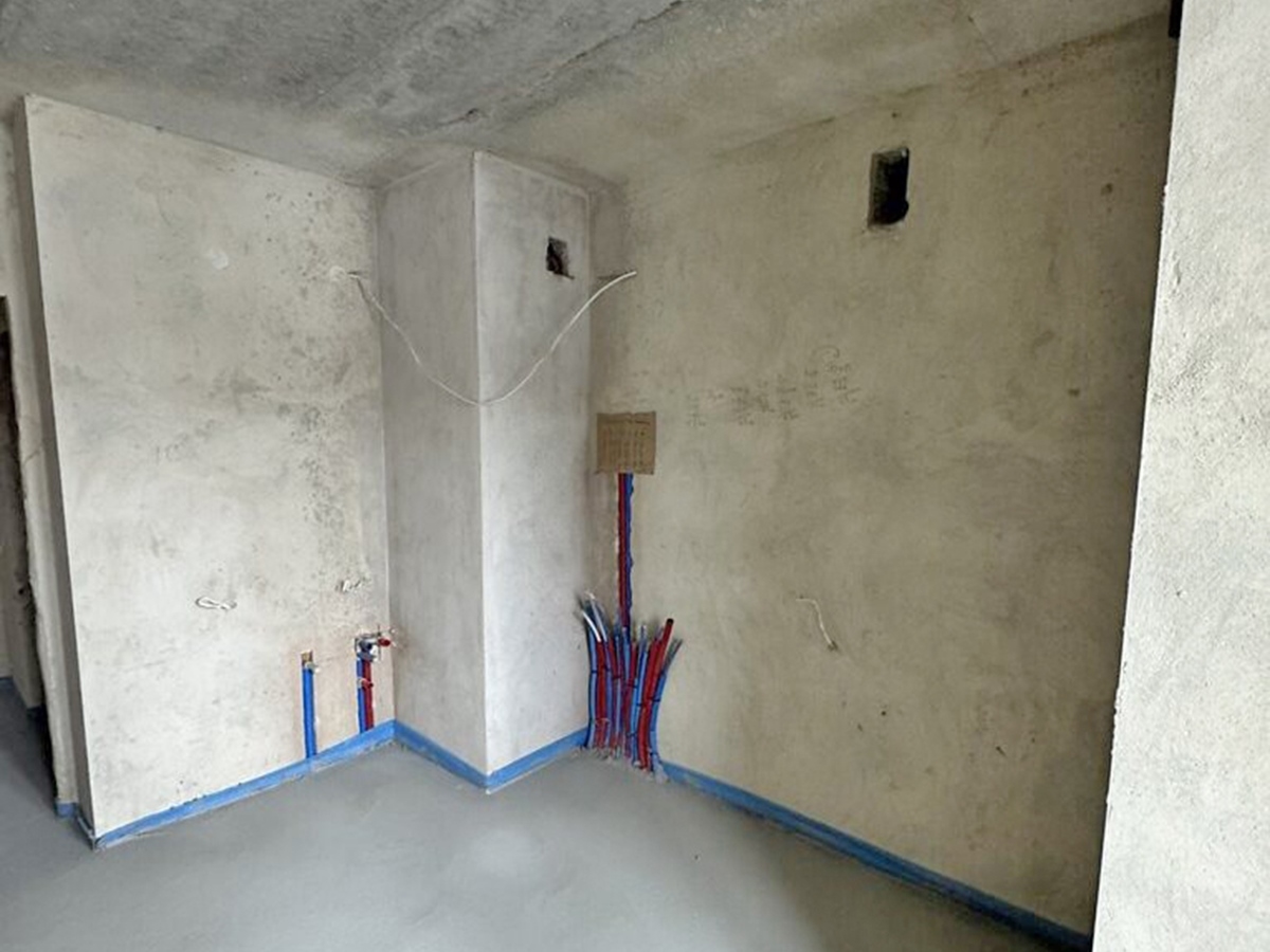 1-кім. квартира, Тернопіль, Бам, вул. Тарнавського