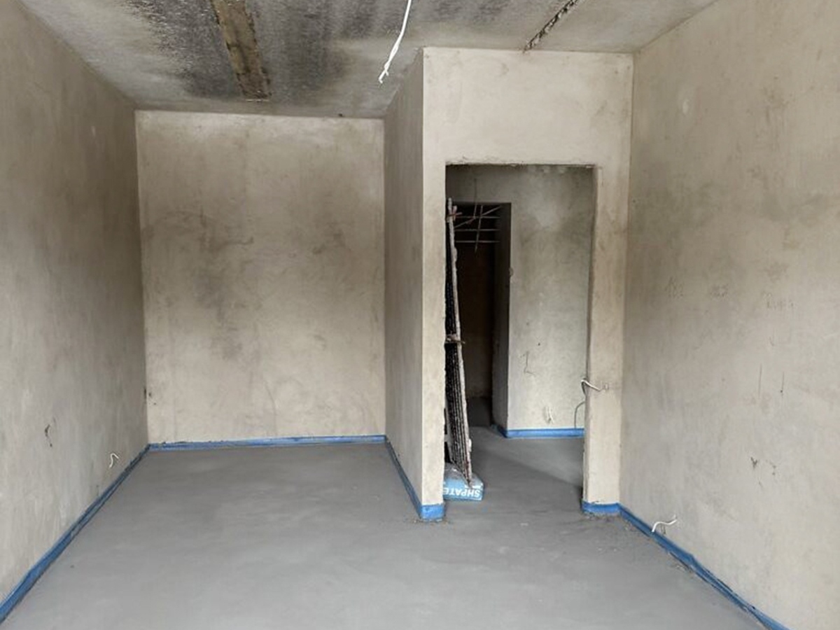 1-кім. квартира, Тернопіль, Бам, вул. Тарнавського