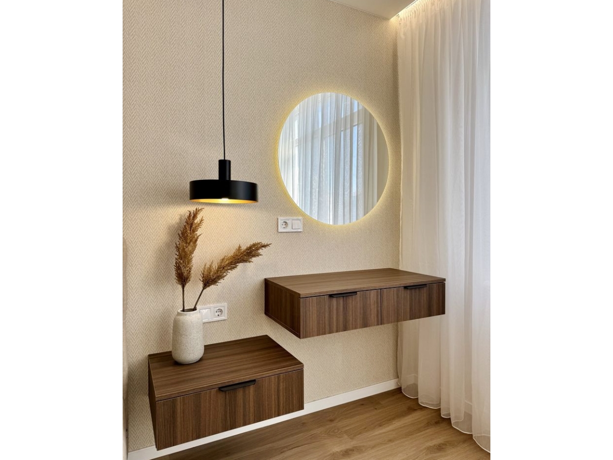 2-кім. квартира, Тернопіль, Північний, вул. Смакули