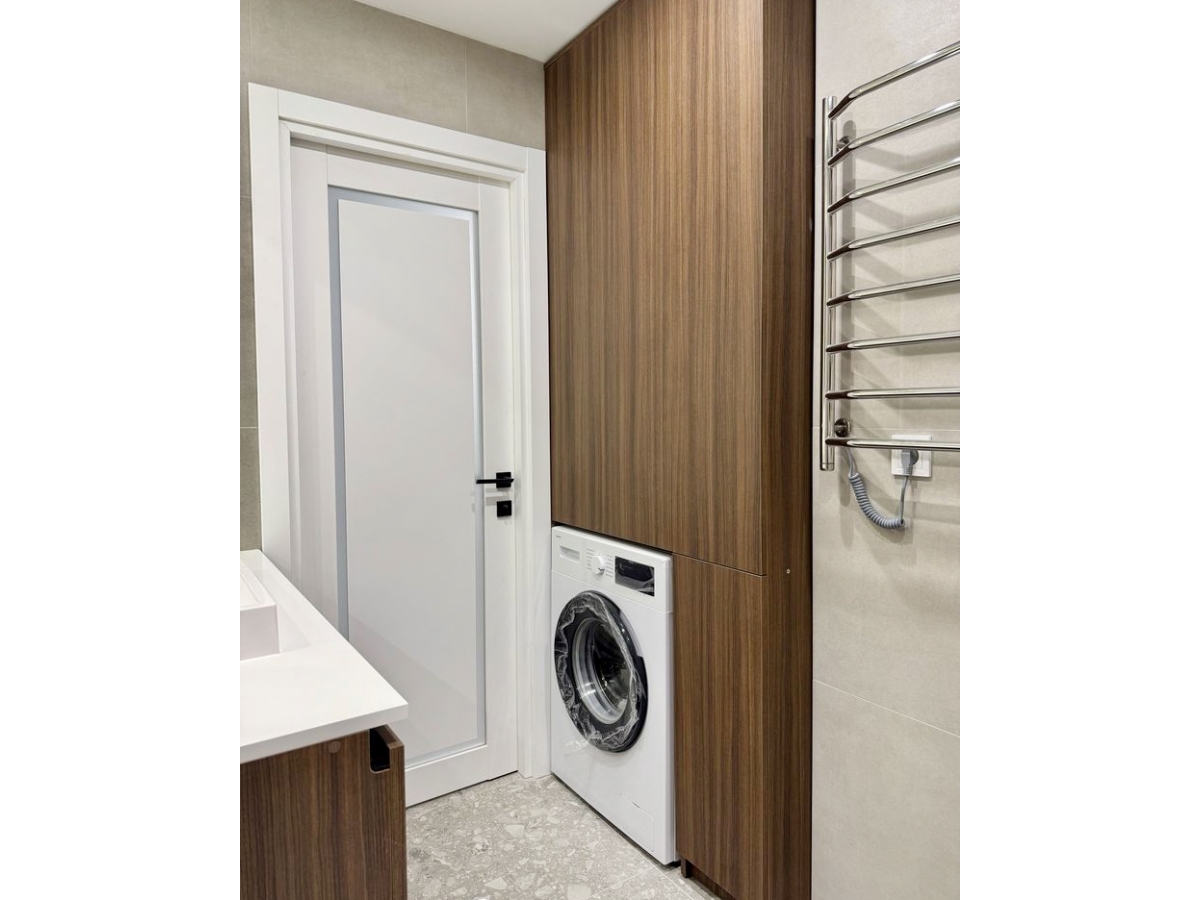 2-кім. квартира, Тернопіль, Північний, вул. Смакули