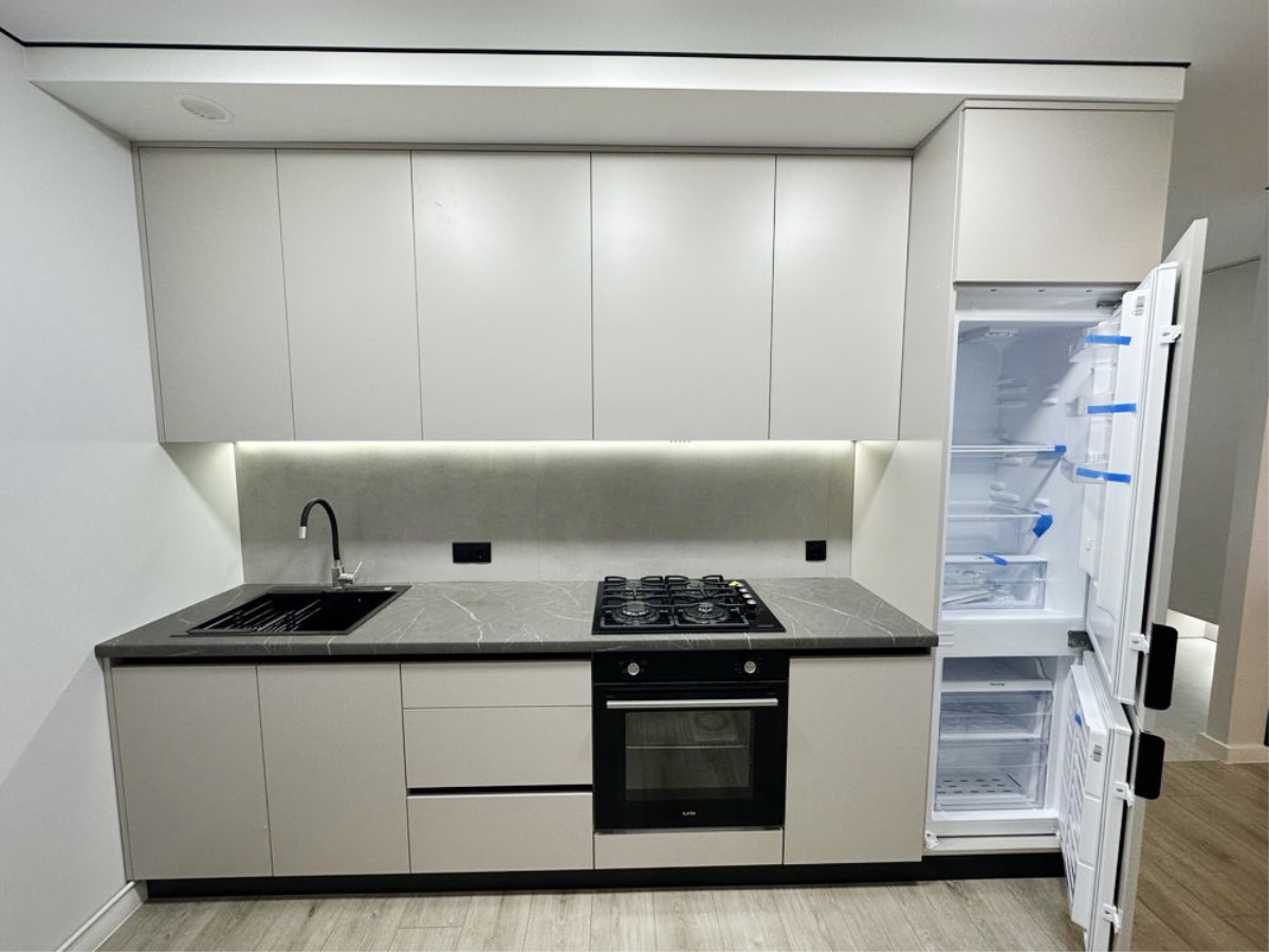 2-кім. квартира, Тернопіль, Північний, вул. Київська