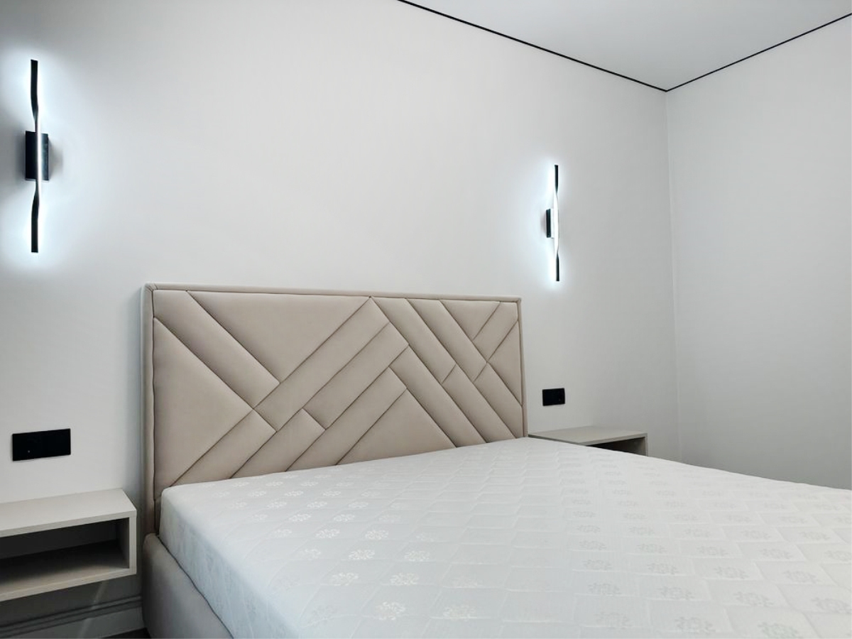 2-кім. квартира, Тернопіль, Північний, вул. Київська