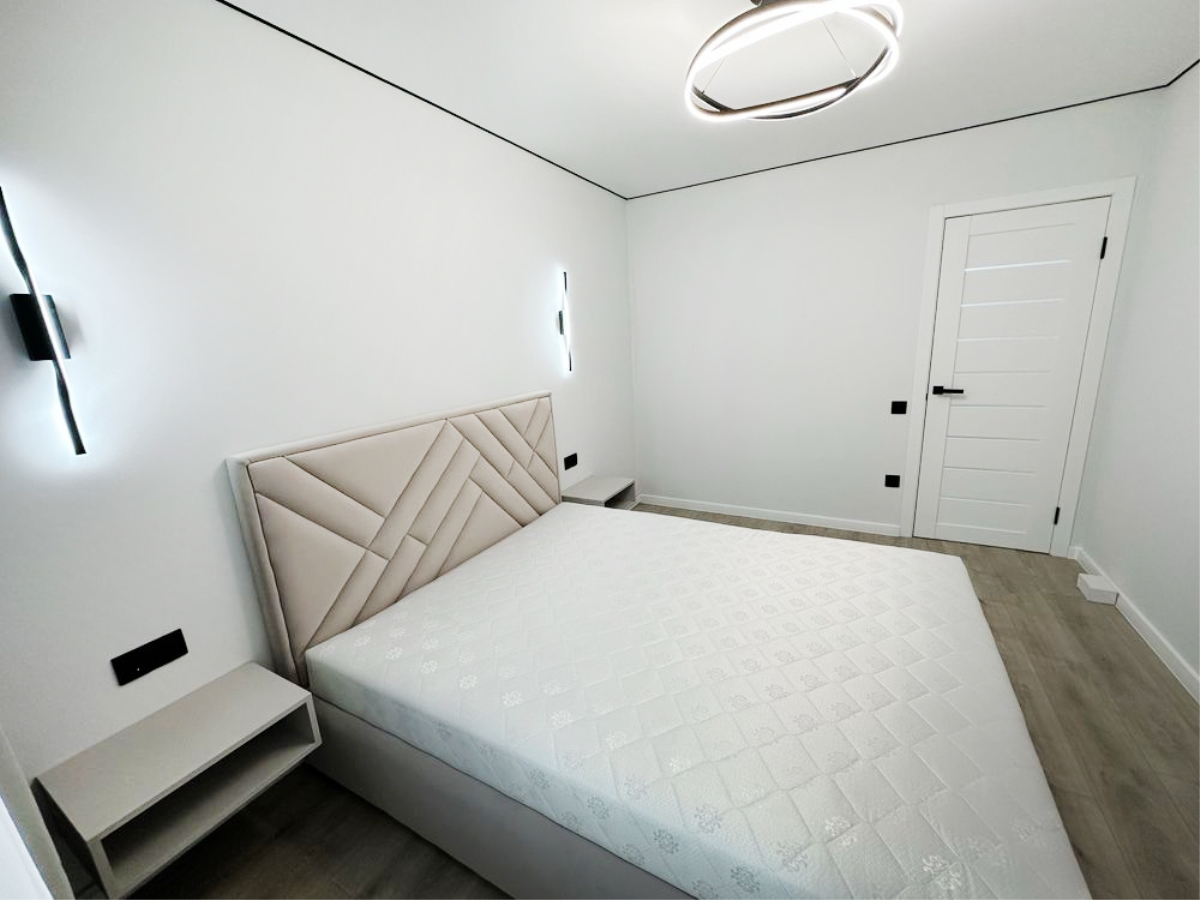 2-кім. квартира, Тернопіль, Північний, вул. Київська