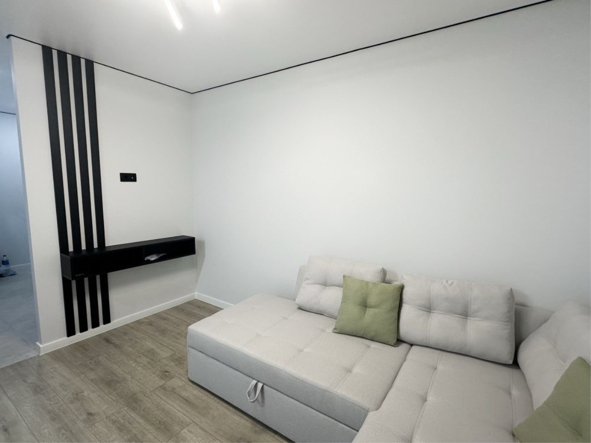 2-кім. квартира, Тернопіль, Північний, вул. Київська