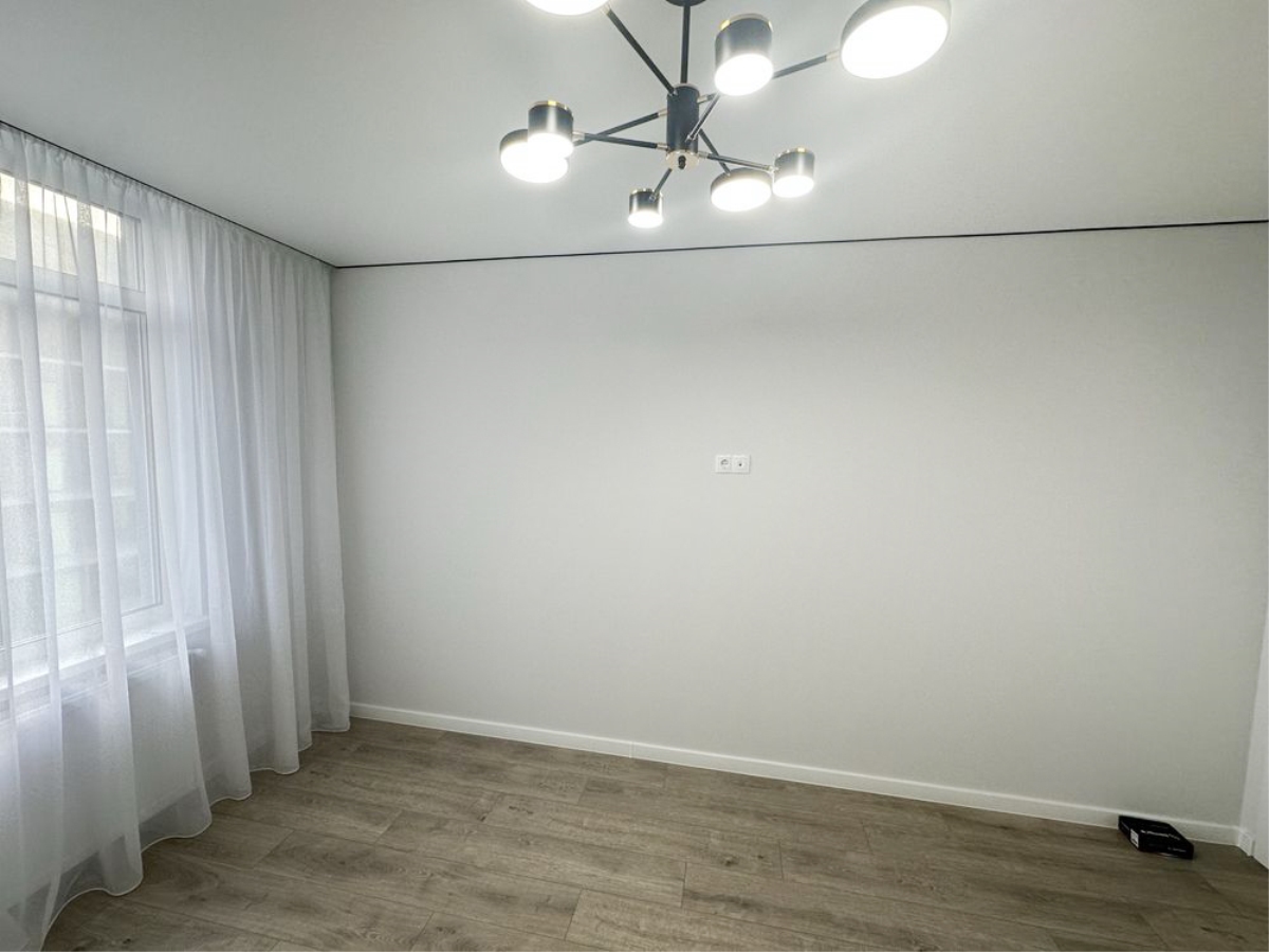 2-кім. квартира, Тернопіль, Північний, вул. Київська