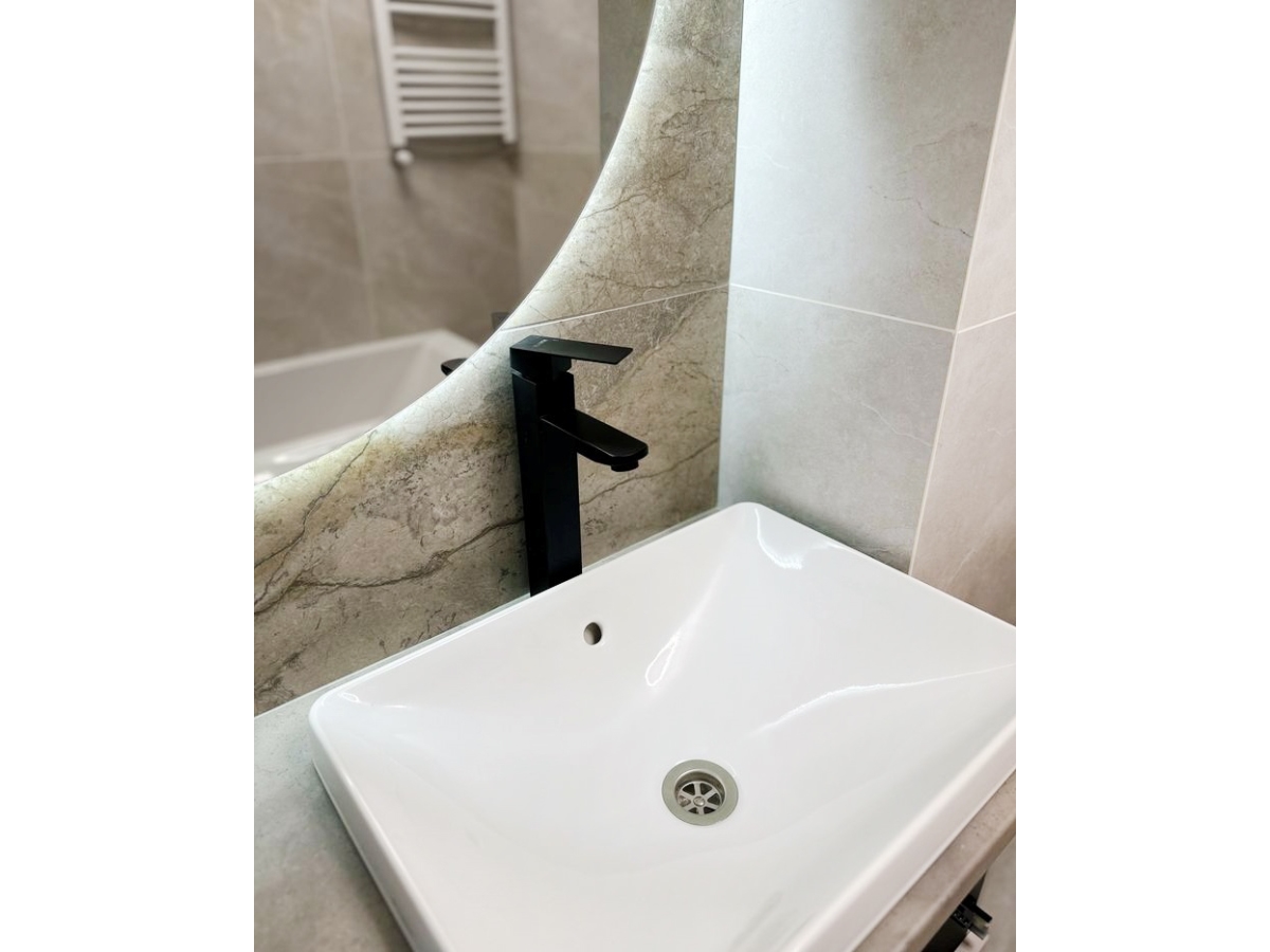 2-кім. квартира, Тернопіль, Північний, вул. Київська