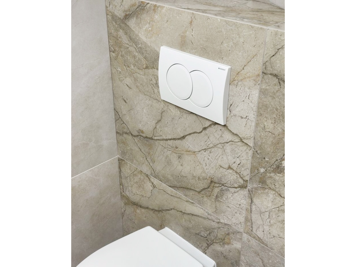 2-кім. квартира, Тернопіль, Північний, вул. Київська