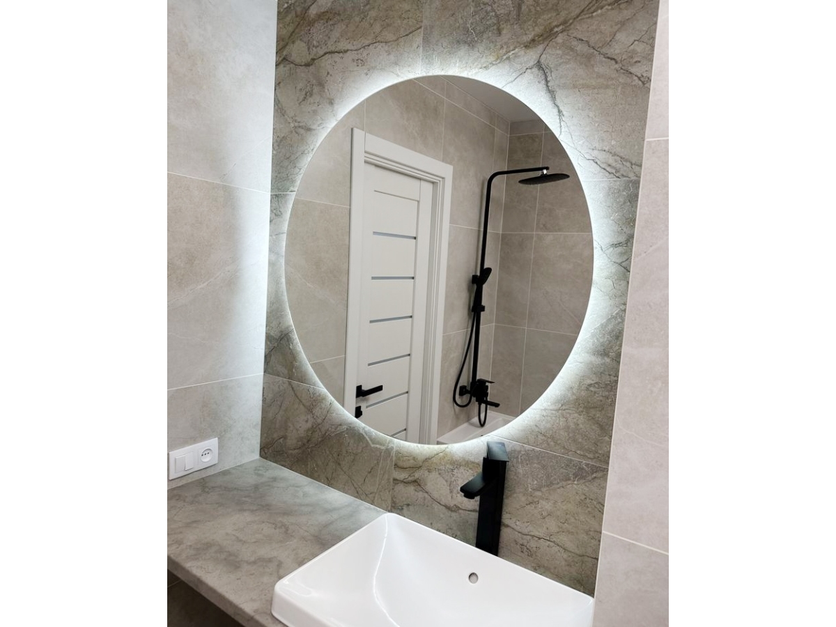 2-кім. квартира, Тернопіль, Північний, вул. Київська