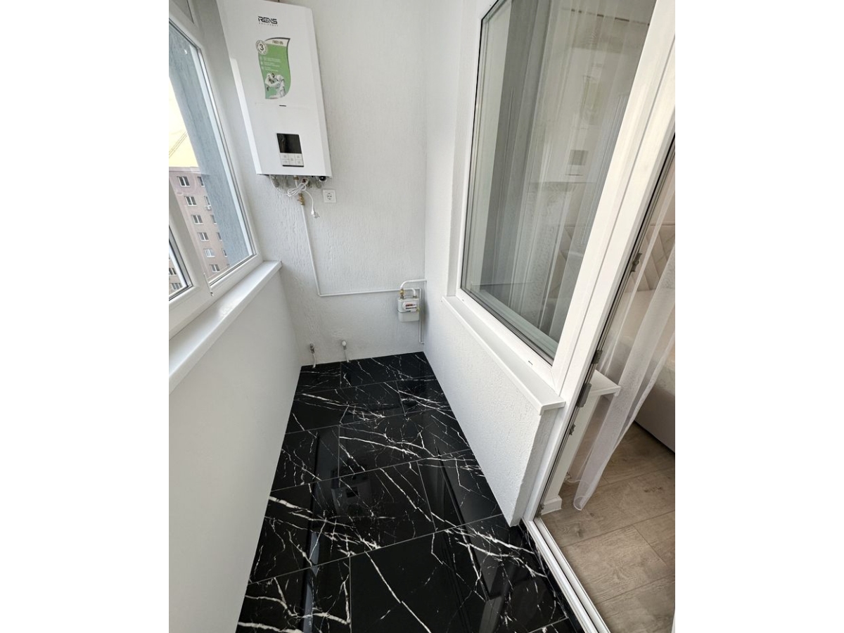 2-кім. квартира, Тернопіль, Північний, вул. Київська