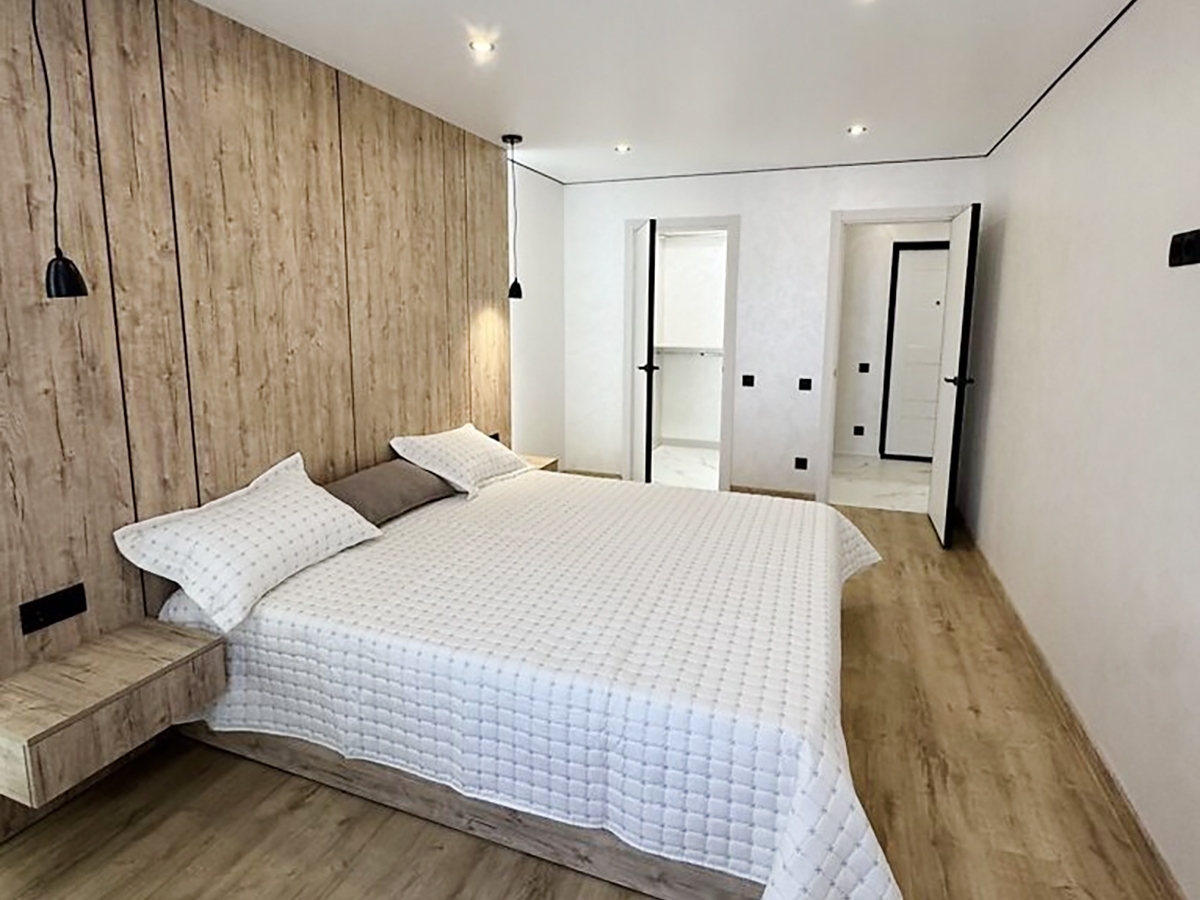 1-кім. квартира, Тернопіль, Оболоня, вул. Білогірська