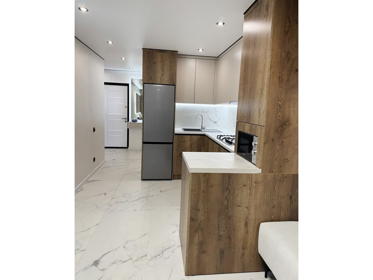 1-кім. квартира, Тернопіль, Оболоня, вул. Білогірська