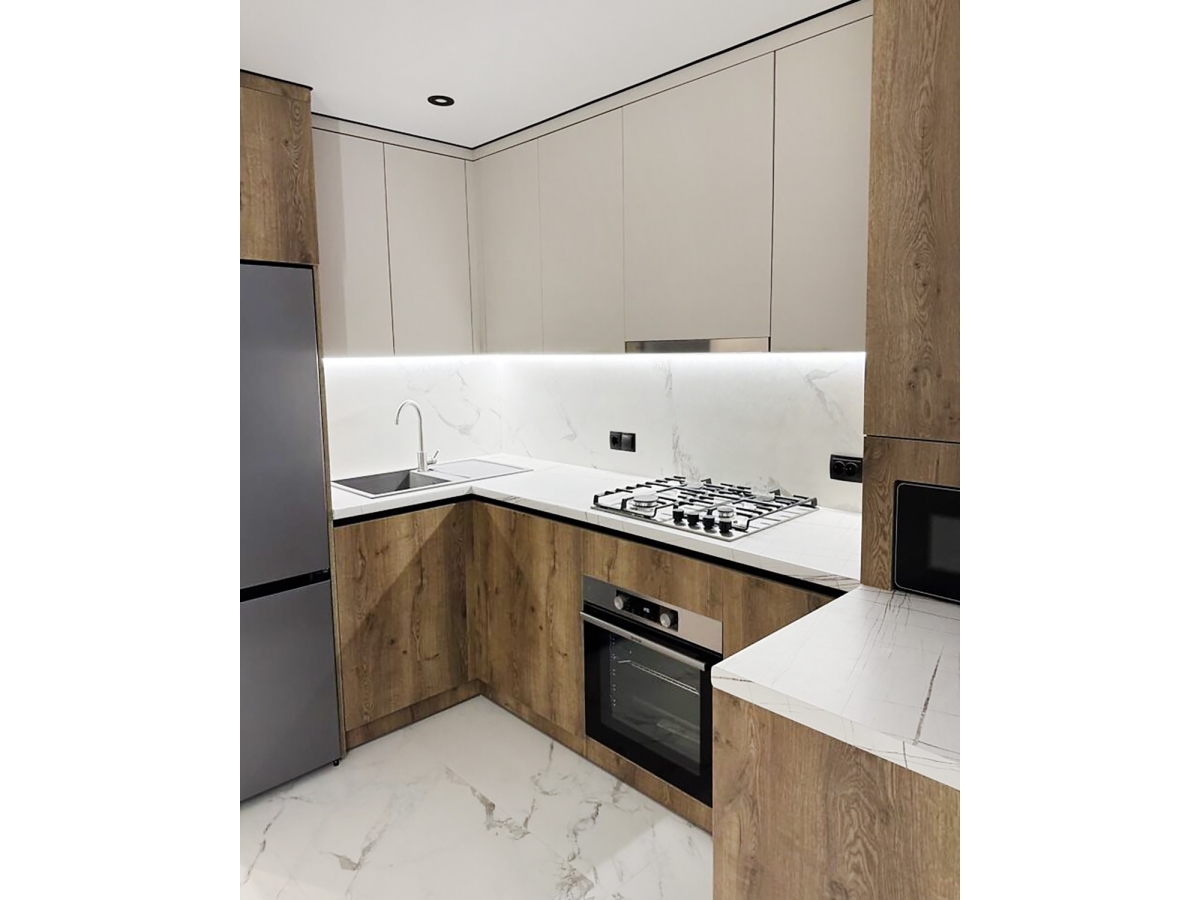 1-кім. квартира, Тернопіль, Оболоня, вул. Білогірська