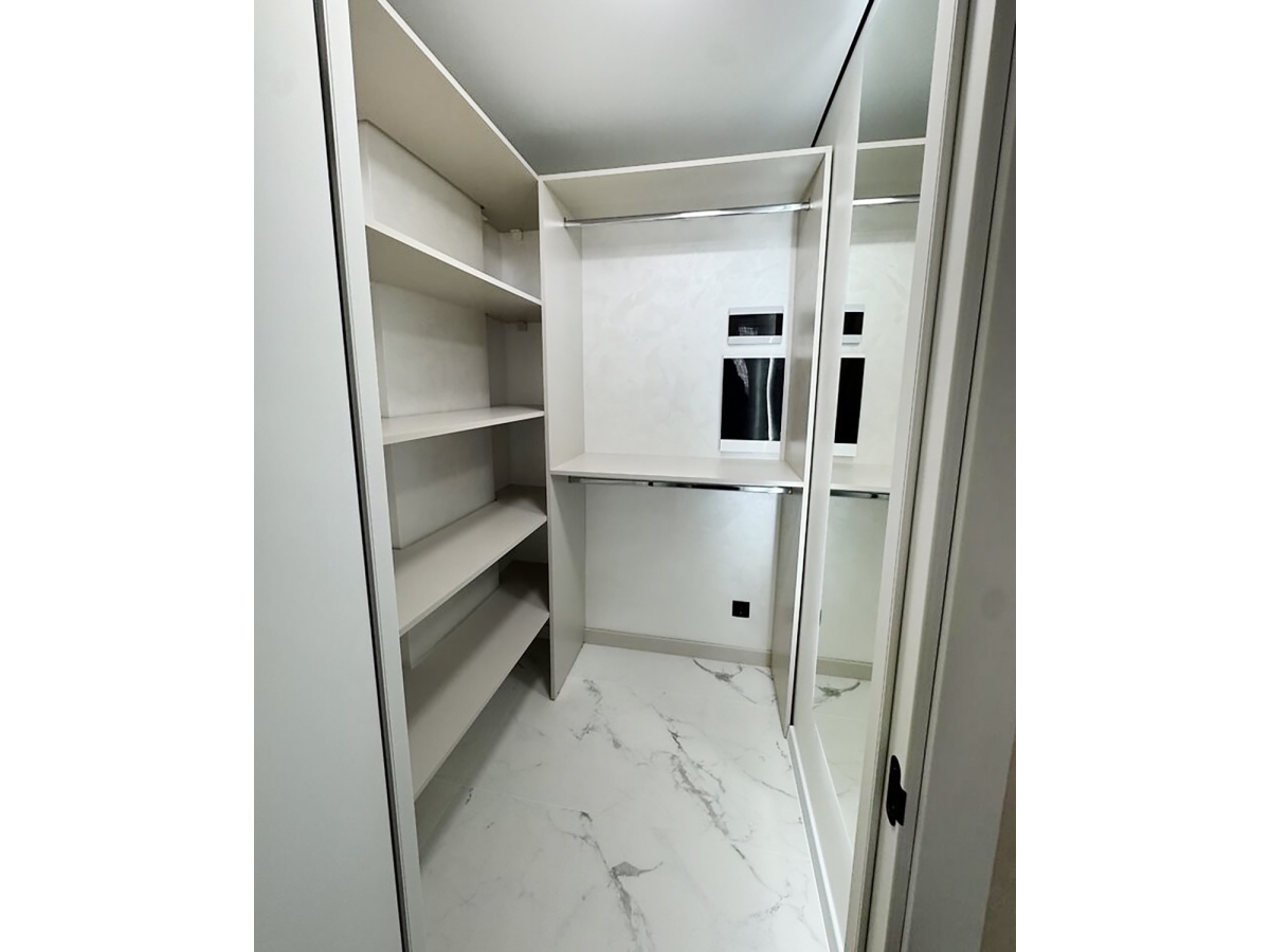 1-кім. квартира, Тернопіль, Оболоня, вул. Білогірська