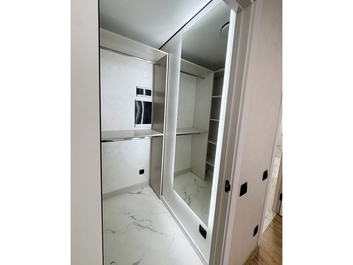 1-кім. квартира, Тернопіль, Оболоня, вул. Білогірська