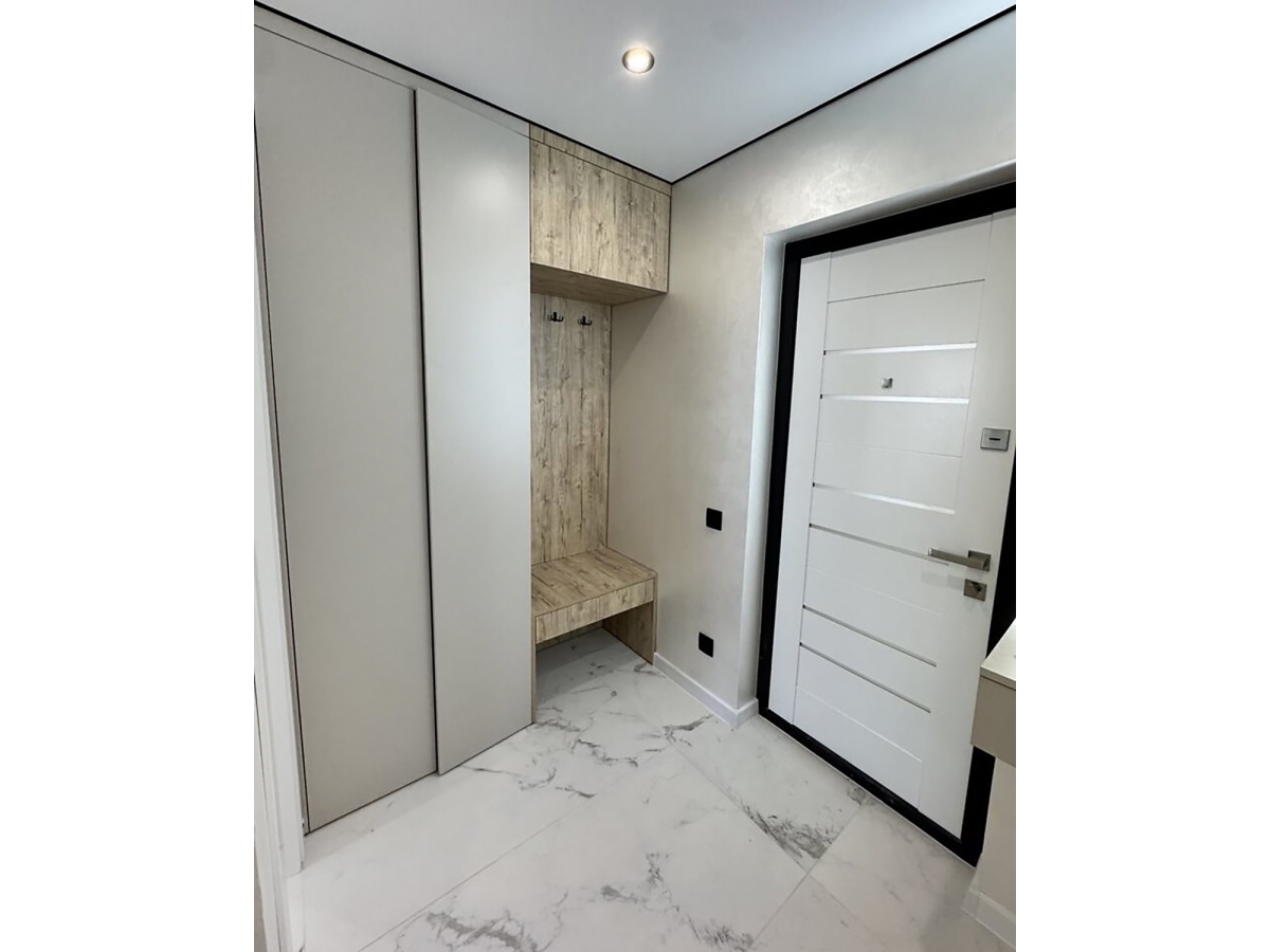 1-кім. квартира, Тернопіль, Оболоня, вул. Білогірська