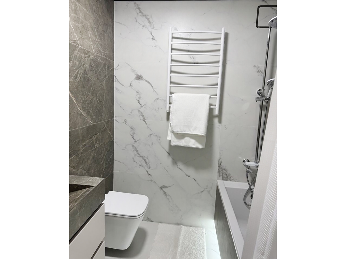 1-кім. квартира, Тернопіль, Оболоня, вул. Білогірська