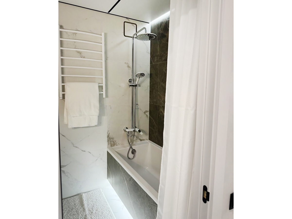 1-кім. квартира, Тернопіль, Оболоня, вул. Білогірська