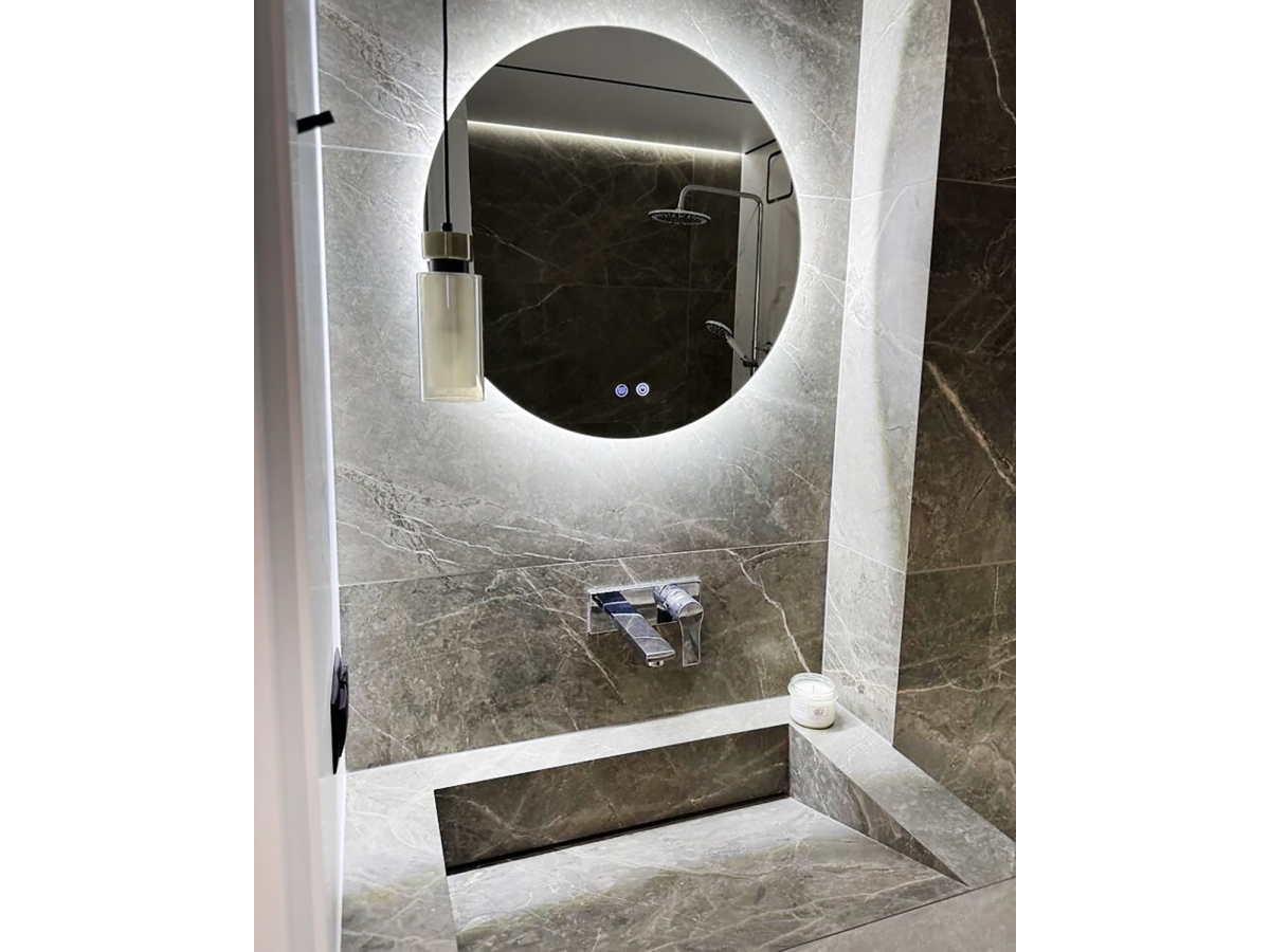 1-кім. квартира, Тернопіль, Оболоня, вул. Білогірська