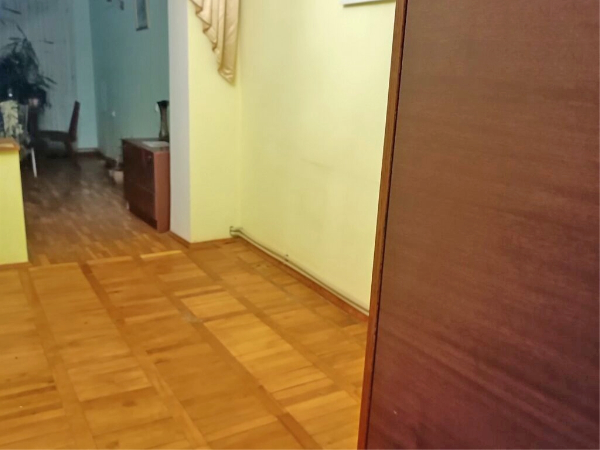 3-кім. квартира, Тернопіль, Дружба, бульв. Просвіти