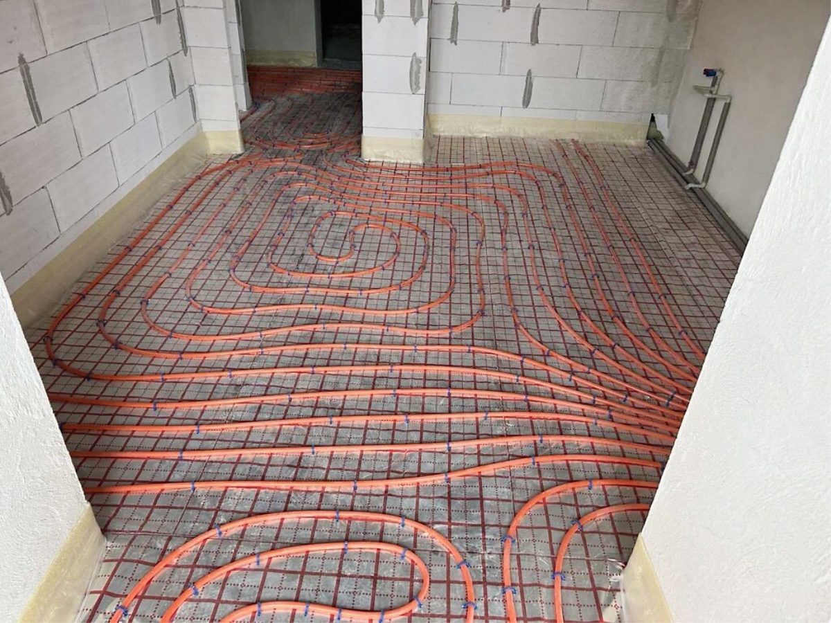 1-кім. квартира, Тернопіль, Бам, вул. Сахарова