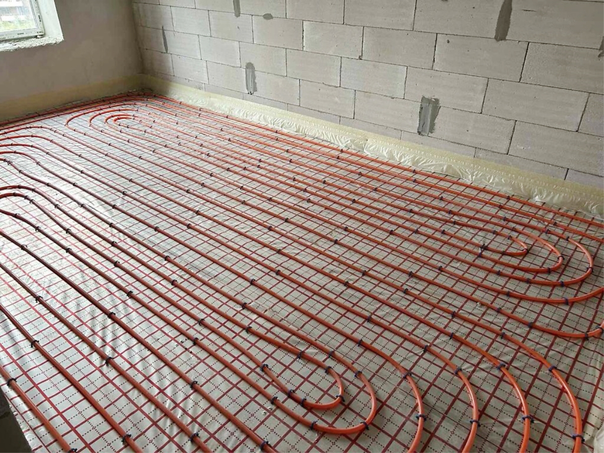 1-кім. квартира, Тернопіль, Бам, вул. Сахарова