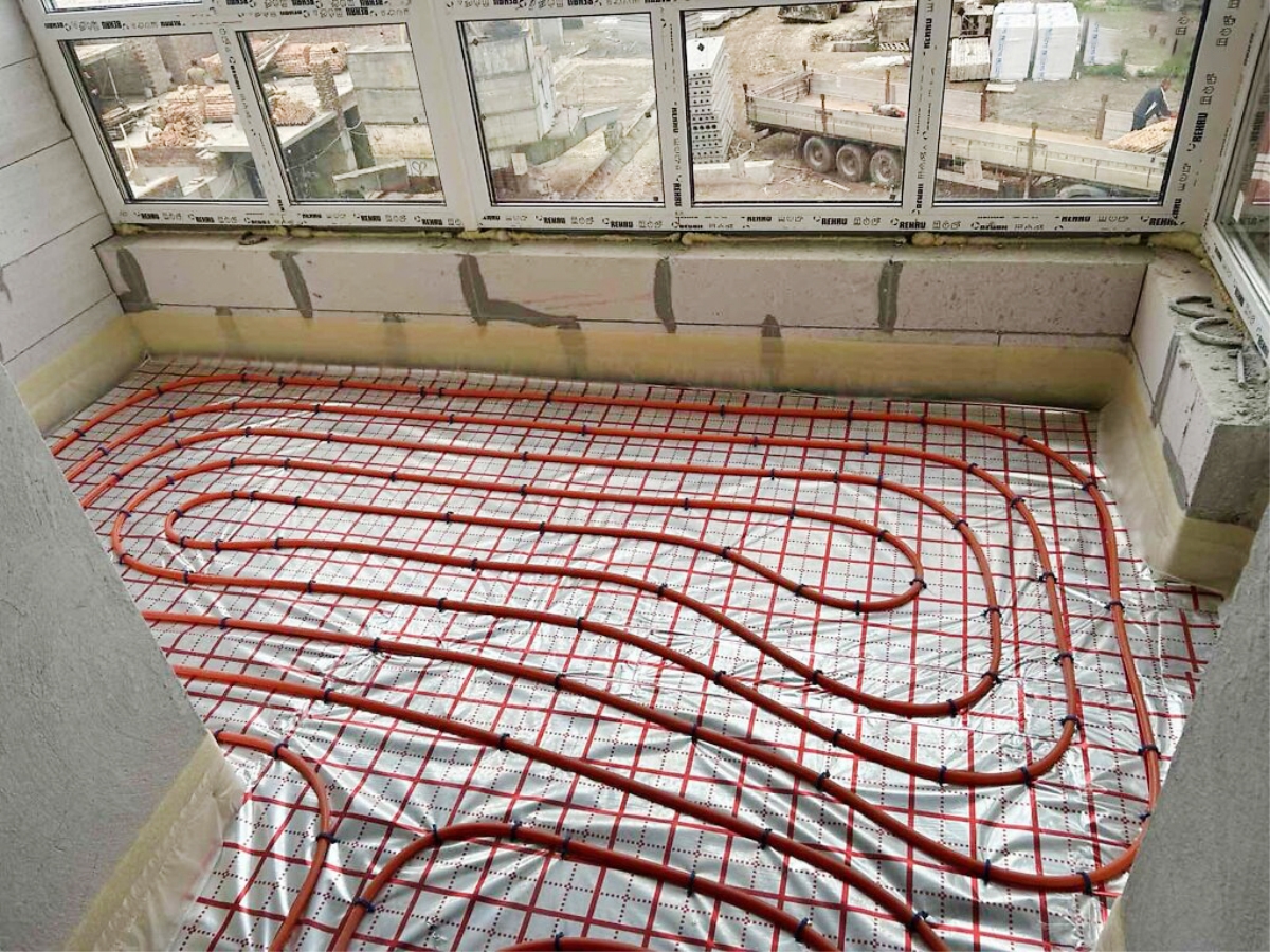 1-кім. квартира, Тернопіль, Бам, вул. Сахарова