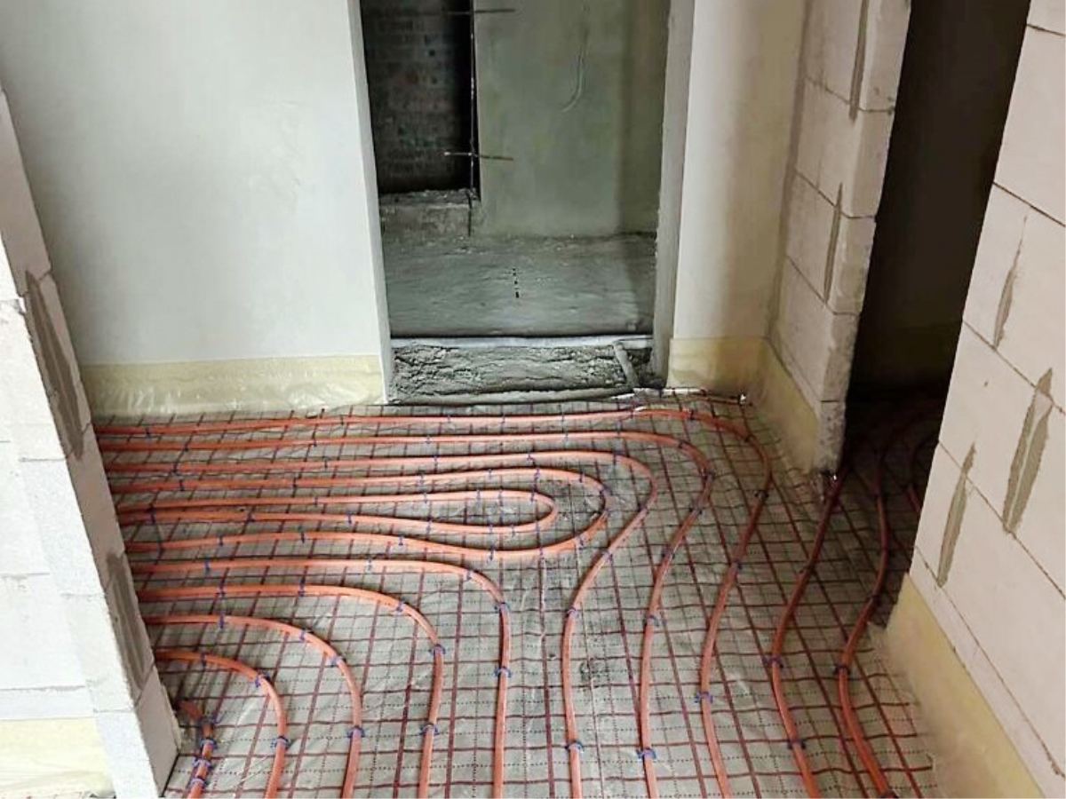 1-кім. квартира, Тернопіль, Бам, вул. Сахарова