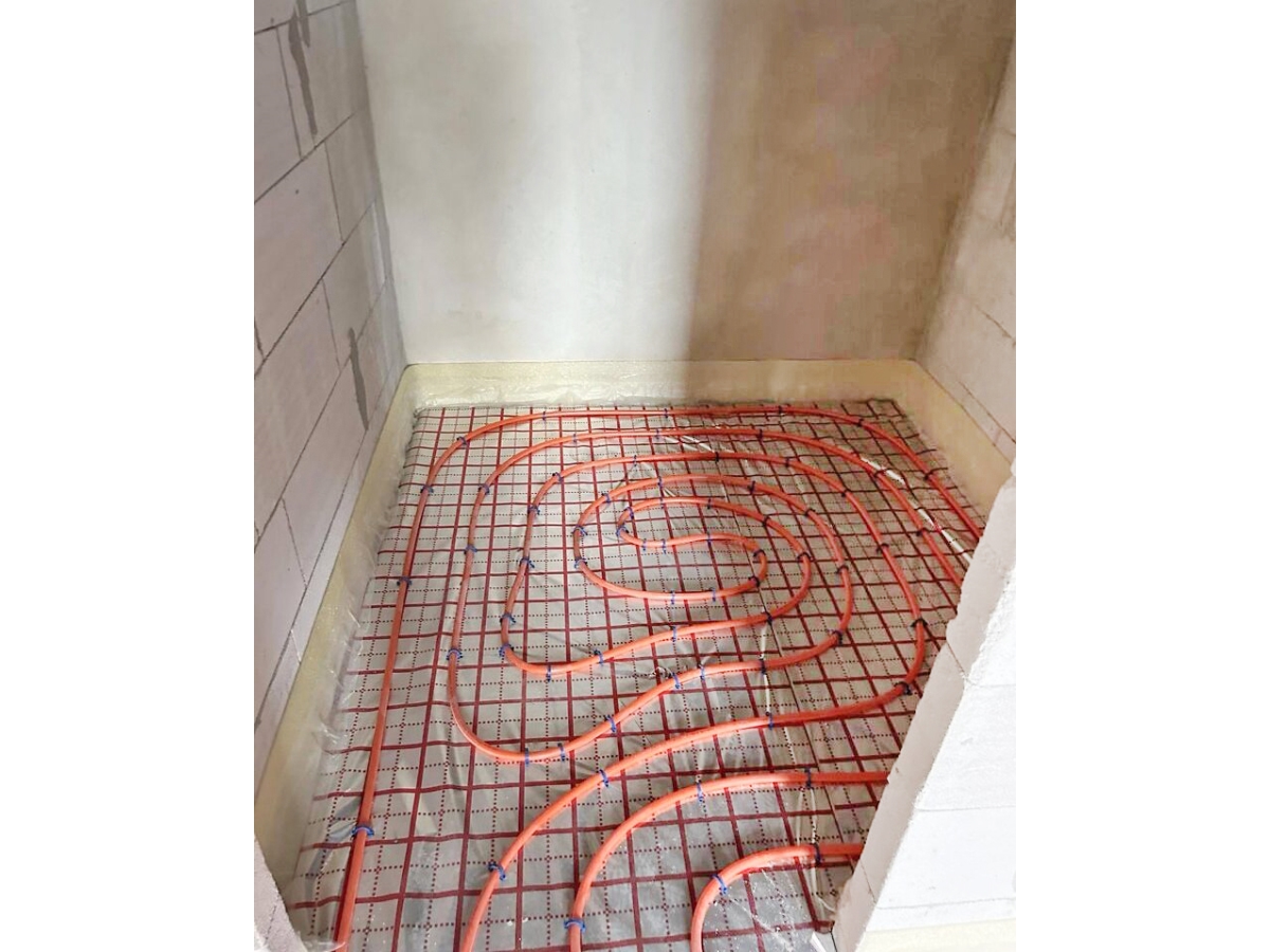 1-кім. квартира, Тернопіль, Бам, вул. Сахарова