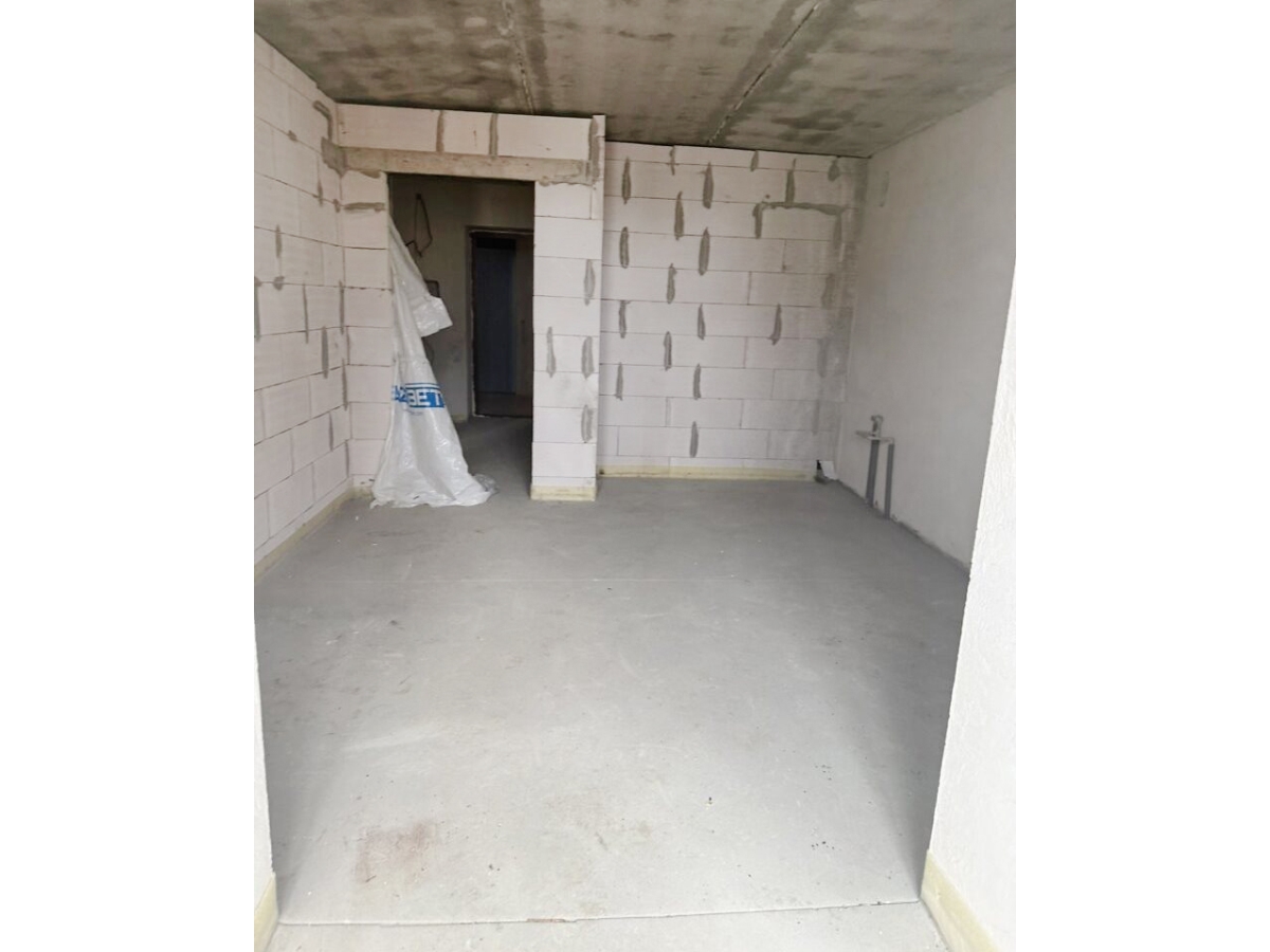 1-кім. квартира, Тернопіль, Бам, вул. Сахарова