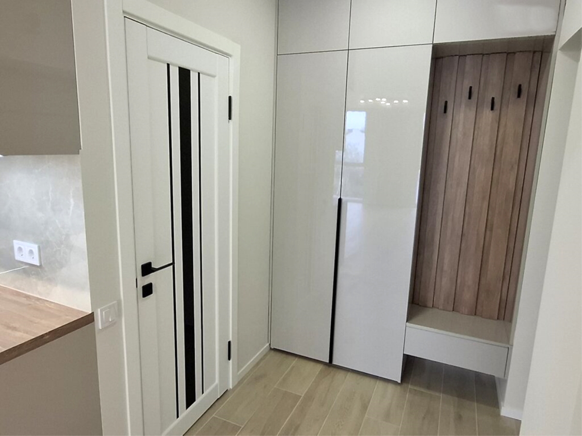 1-кім. квартира, Тернопіль, Дружба, вул. Львівська