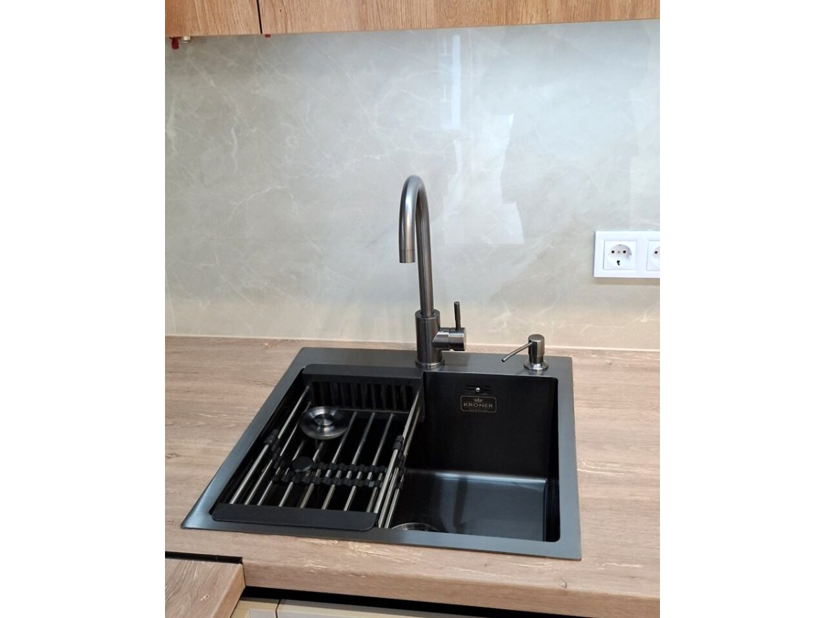 1-кім. квартира, Тернопіль, Дружба, вул. Львівська