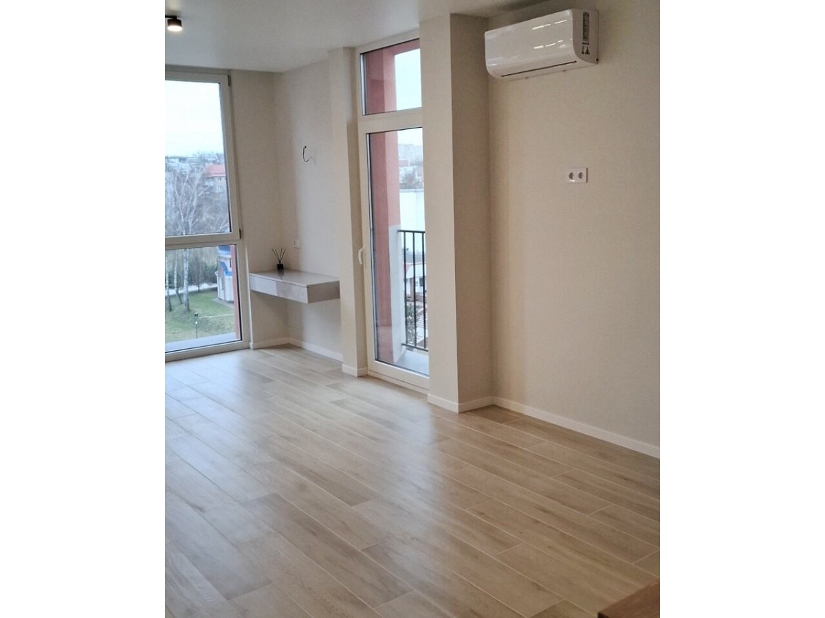 1-кім. квартира, Тернопіль, Дружба, вул. Львівська