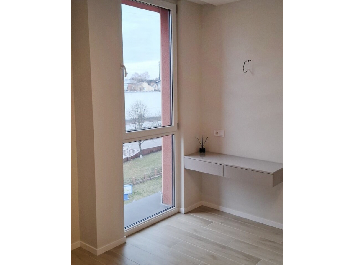 1-кім. квартира, Тернопіль, Дружба, вул. Львівська