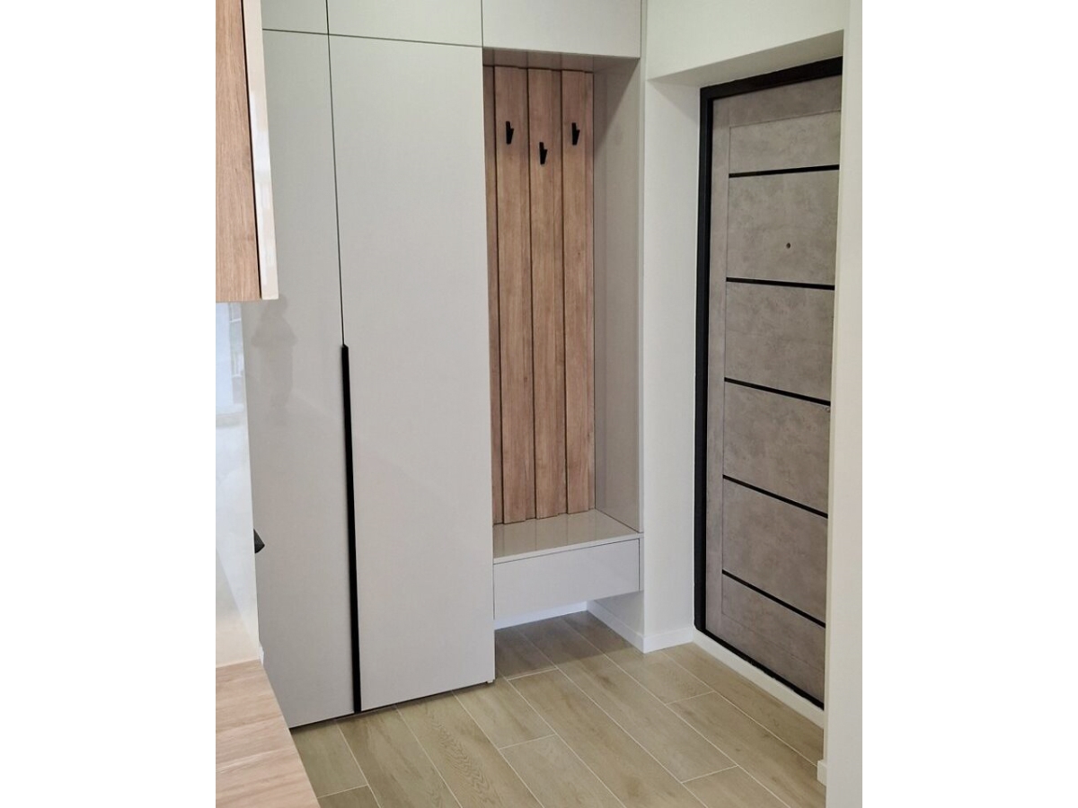 1-кім. квартира, Тернопіль, Дружба, вул. Львівська