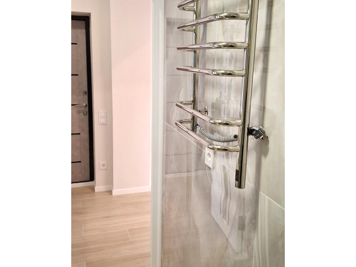 1-кім. квартира, Тернопіль, Дружба, вул. Львівська