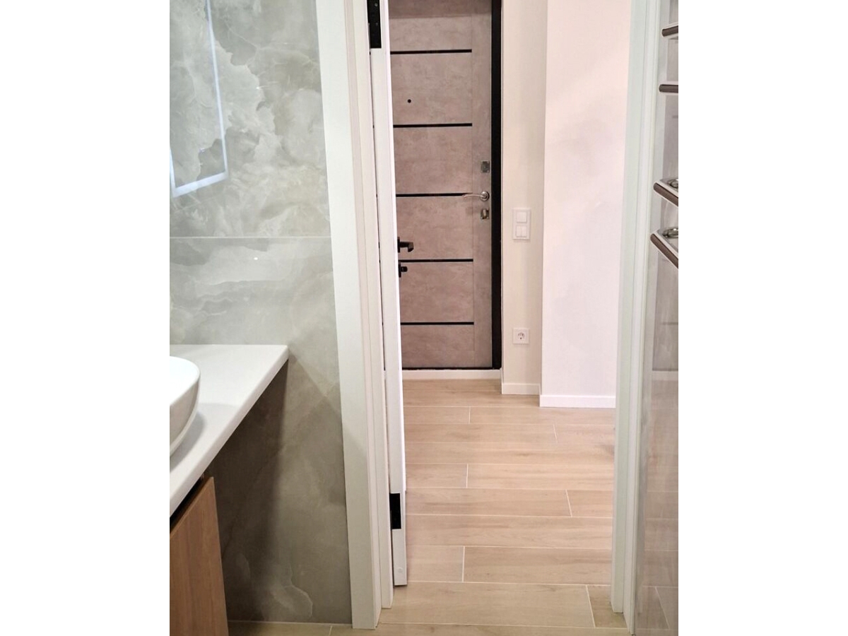 1-кім. квартира, Тернопіль, Дружба, вул. Львівська