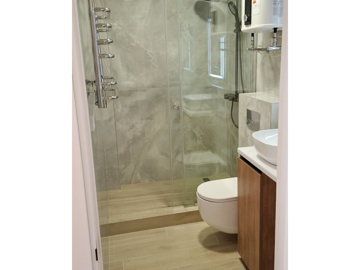 1-кім. квартира, Тернопіль, Дружба, вул. Львівська